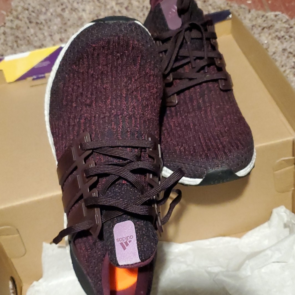Mens ultra boost